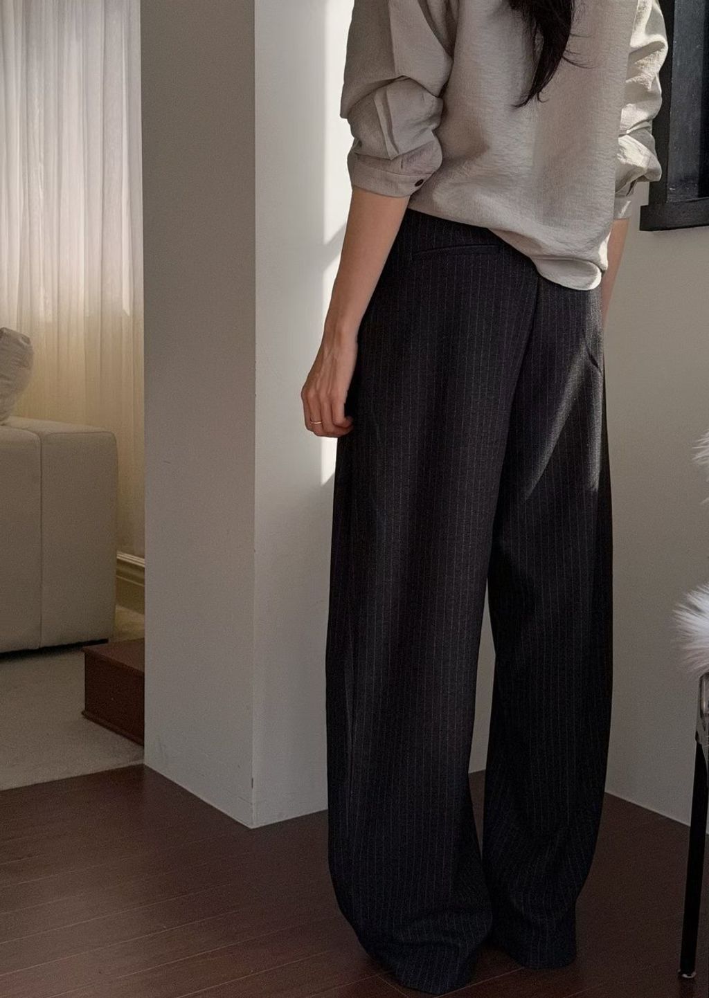 image_6F5506D2-A9EB-4655-999C-0A0B7F6FF6B9_1769186786