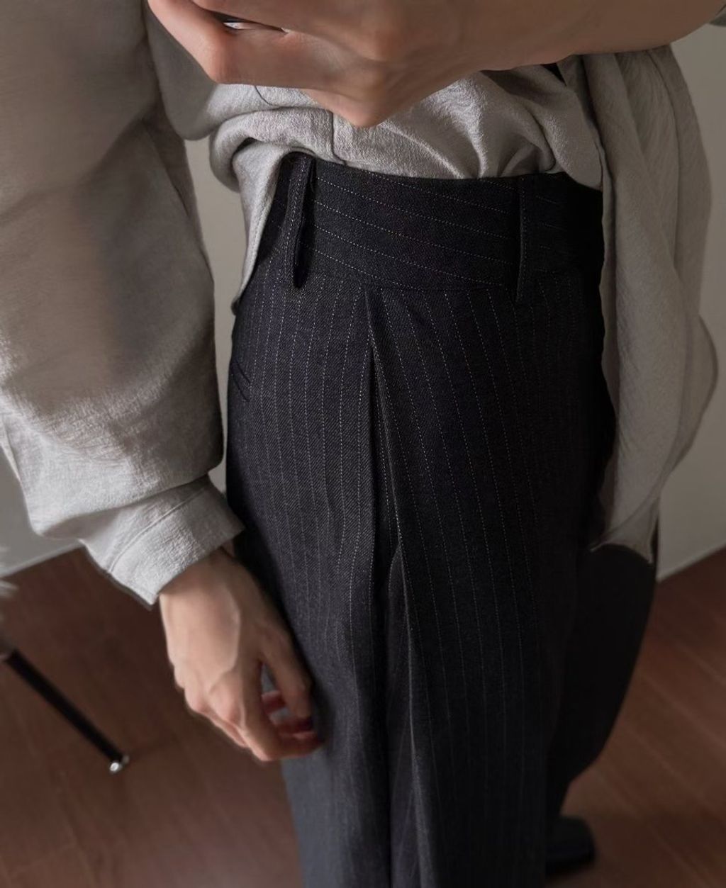 image_771B5D1F-95C4-45B7-92BA-6510244E8526_1769186786