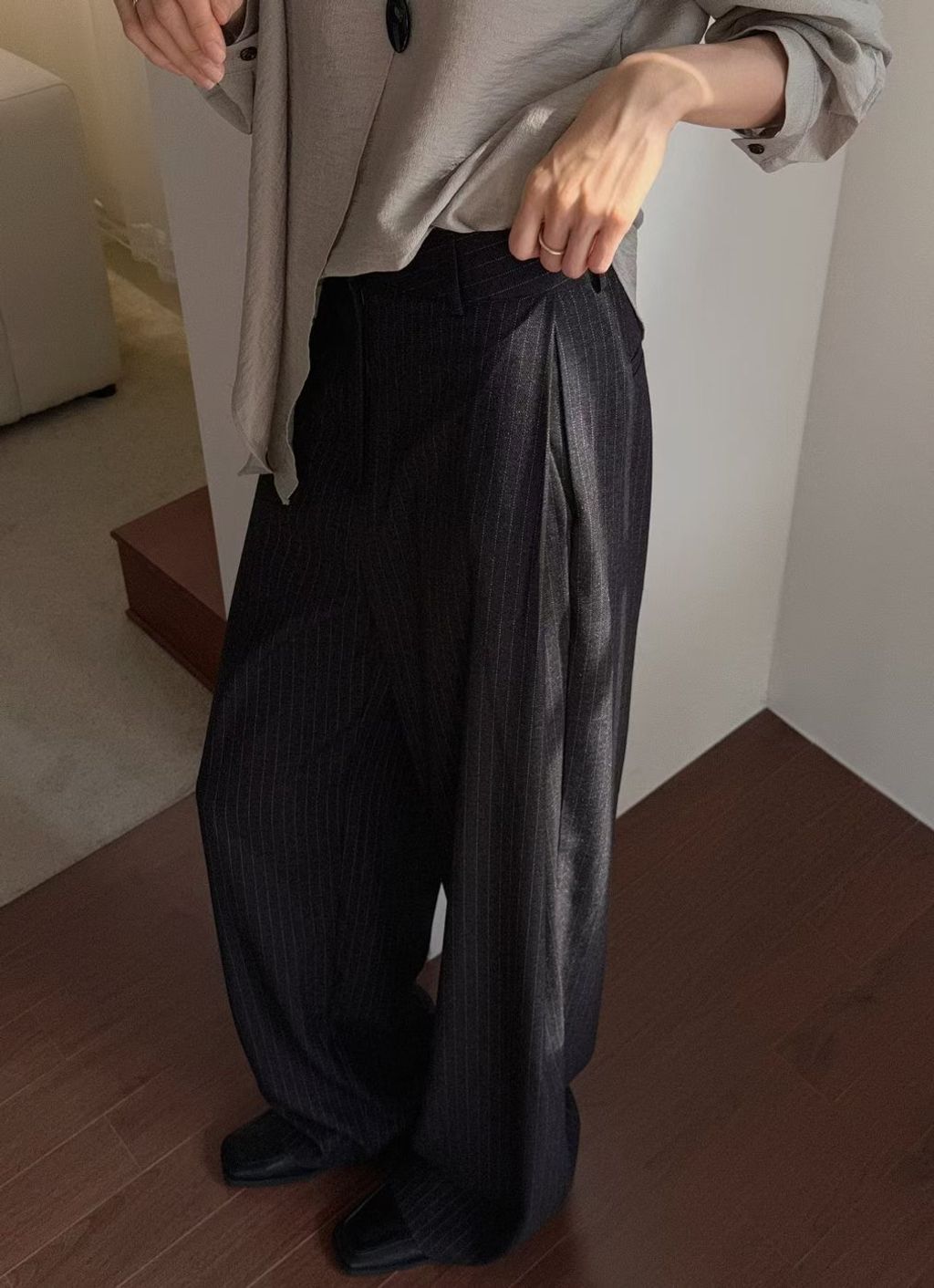 image_1A17766F-FC7E-45CA-BF2D-25A524E7BB4F_1769186786