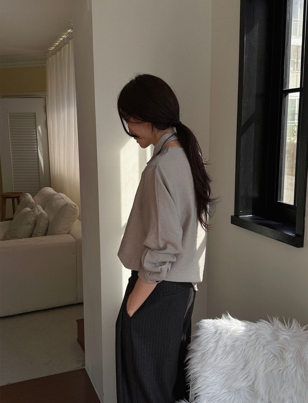 image_110CC986-93CE-4FCE-B77C-B33723E0C082_1769186786