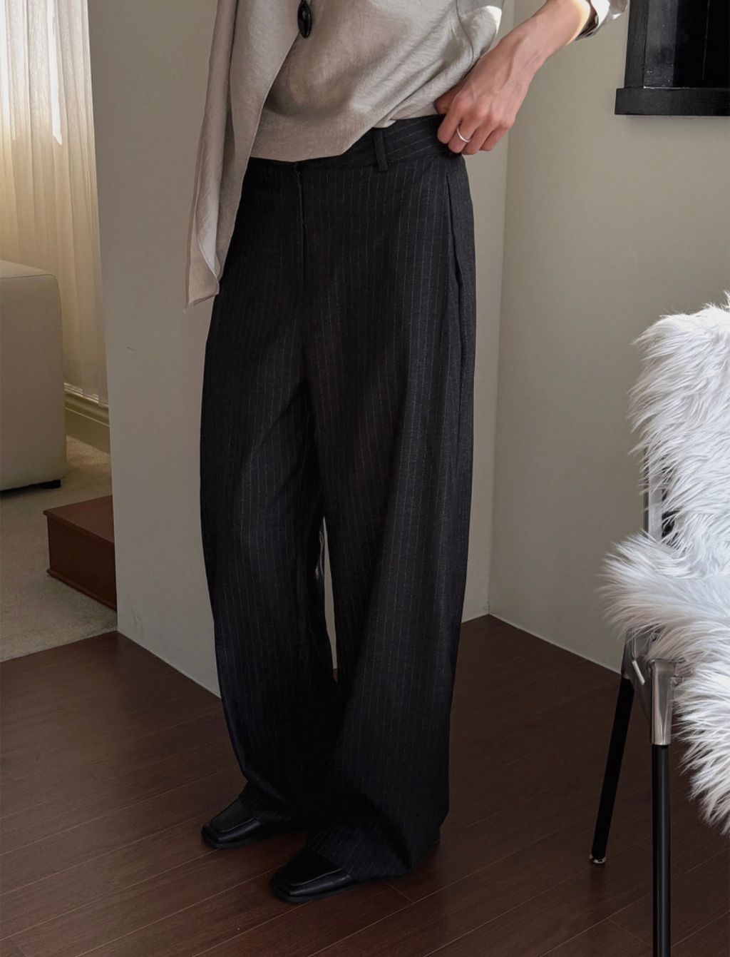 image_9118191B-B120-4B62-BCA4-75D93AD778B6_1769186786