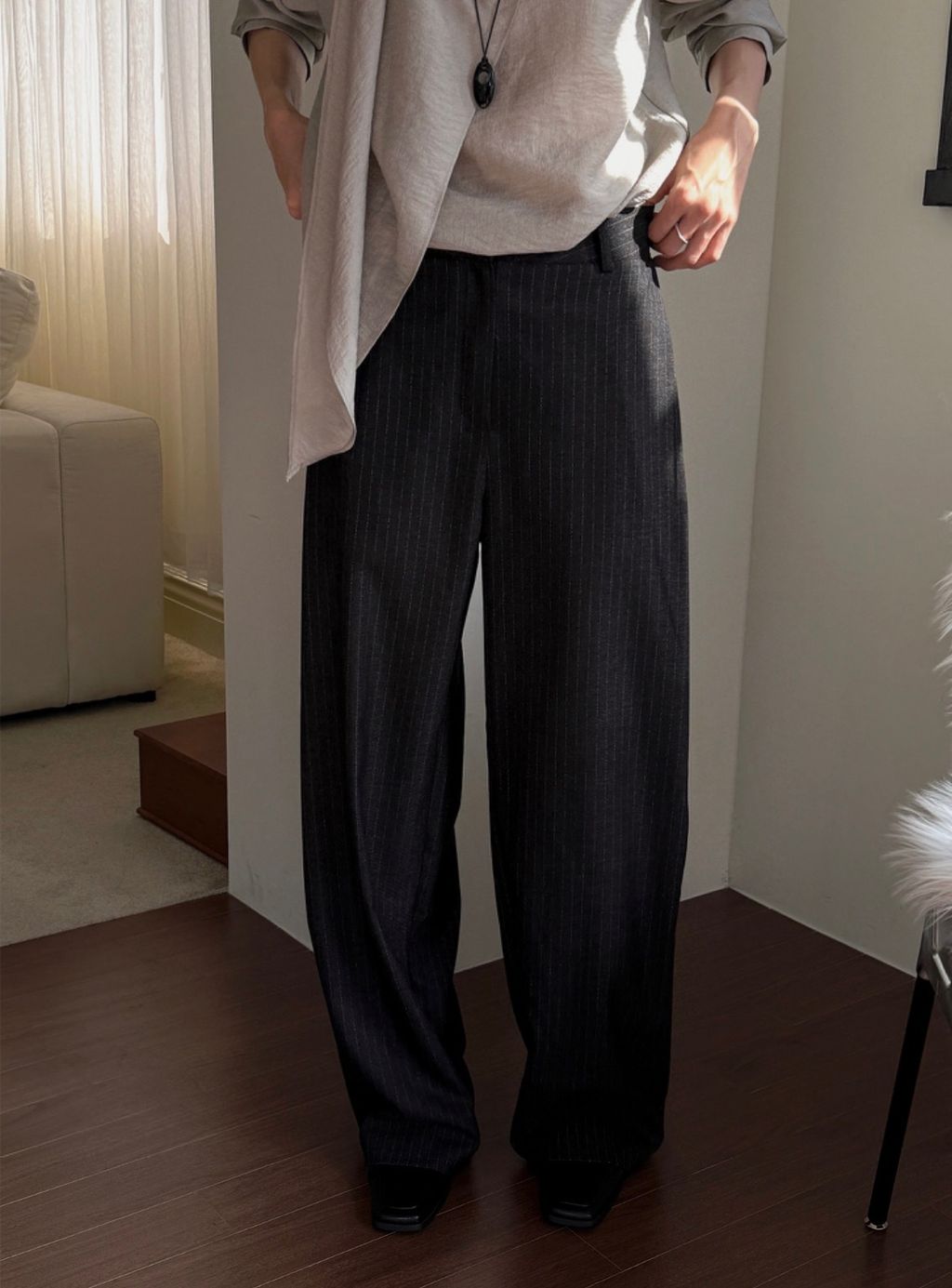 image_F0F117B2-4BD9-4B33-8995-FEAFDE680859_1769186786