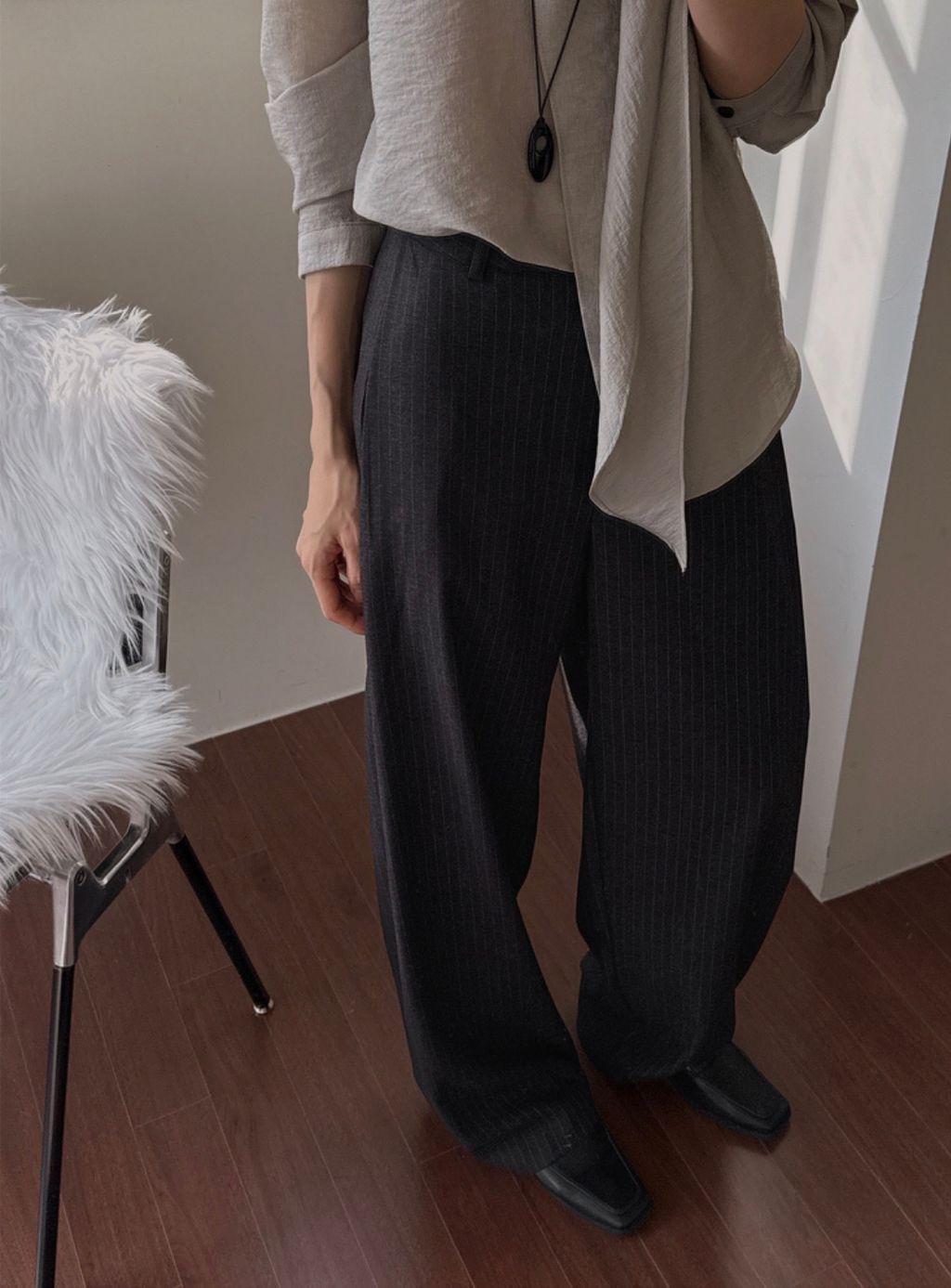 image_6549E187-E04B-464E-8707-1B823500856D_1769186786