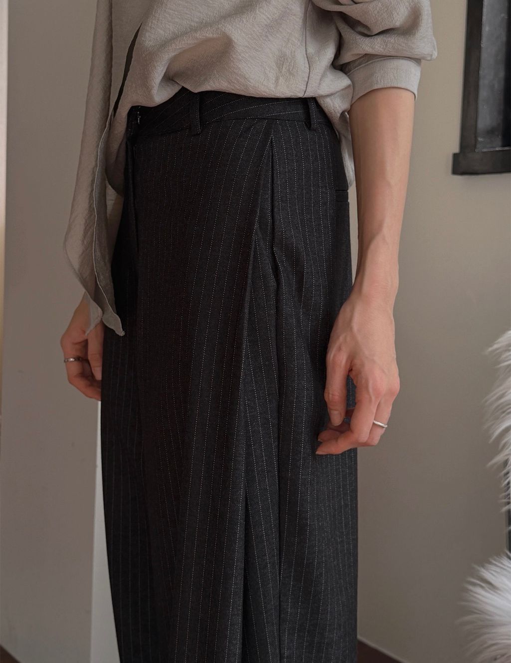 image_27973465-57E6-4459-A9CE-06FF13725E33_1769186786