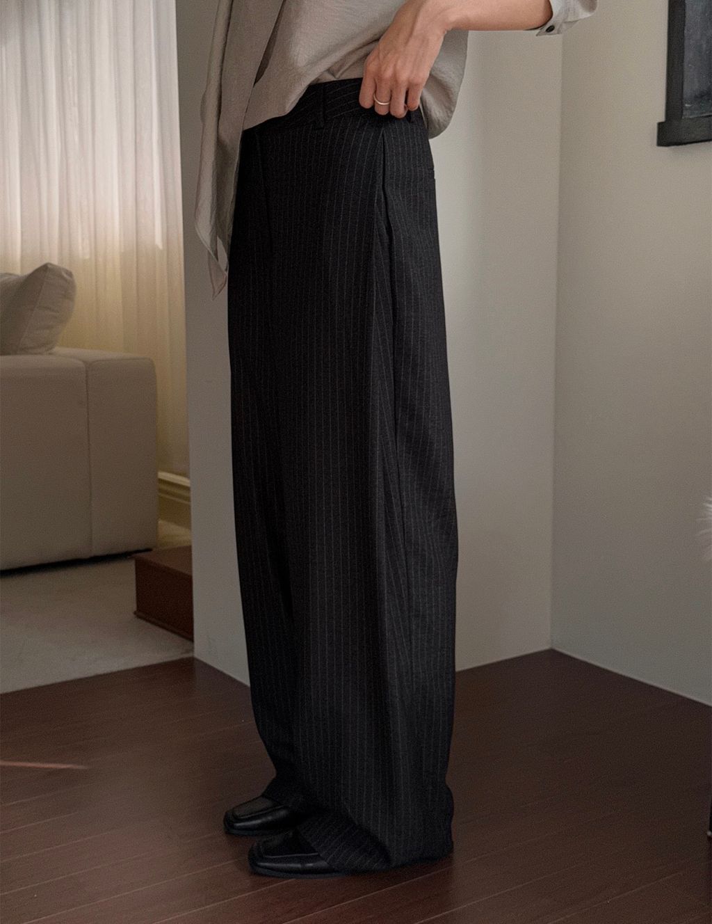 image_FE42DD7A-F582-4828-8C43-A20A6C31C1D0_1769186786