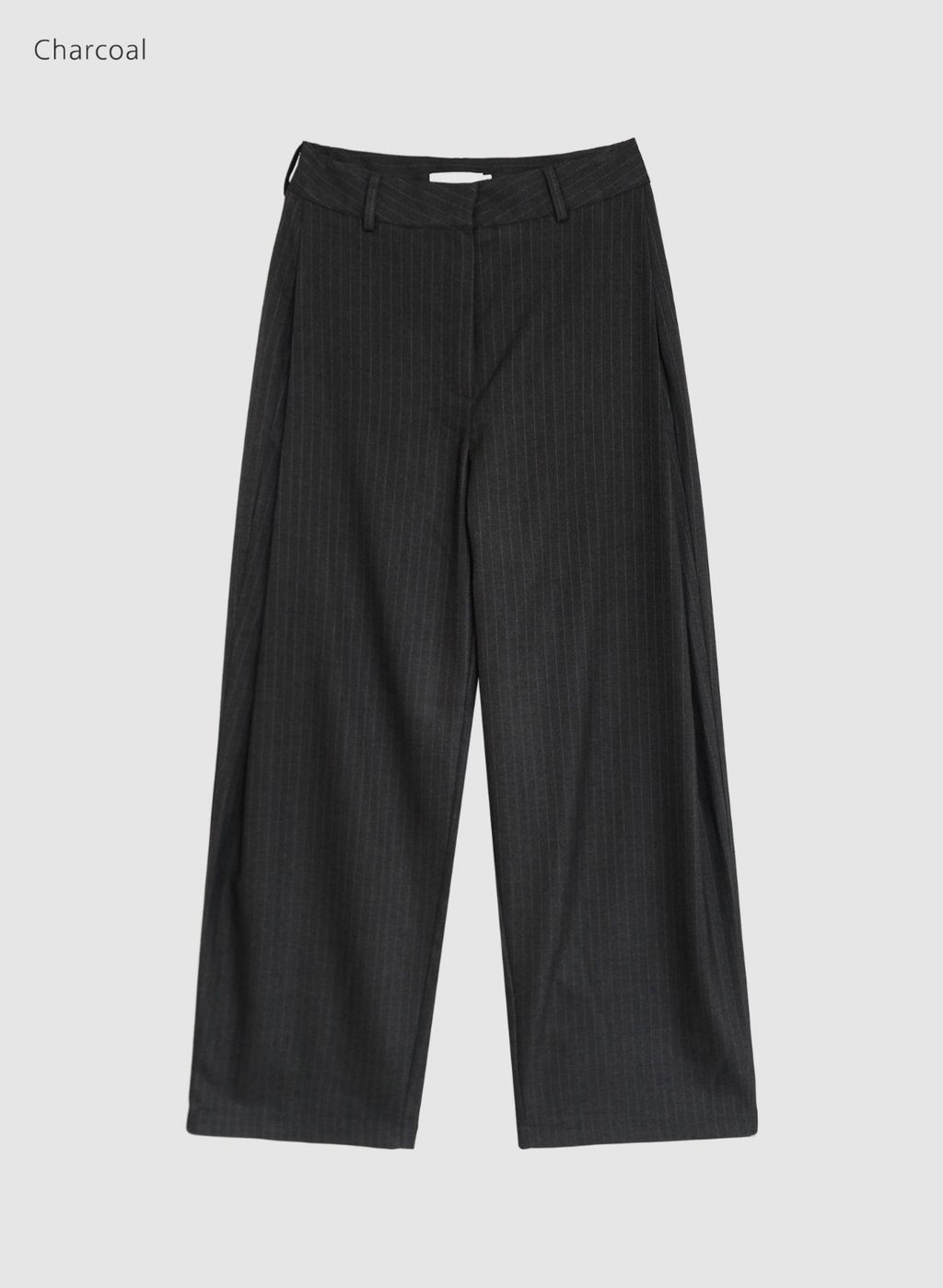 image_CAC2ED4A-3A62-4920-928E-1EA23870FB29_1769186786