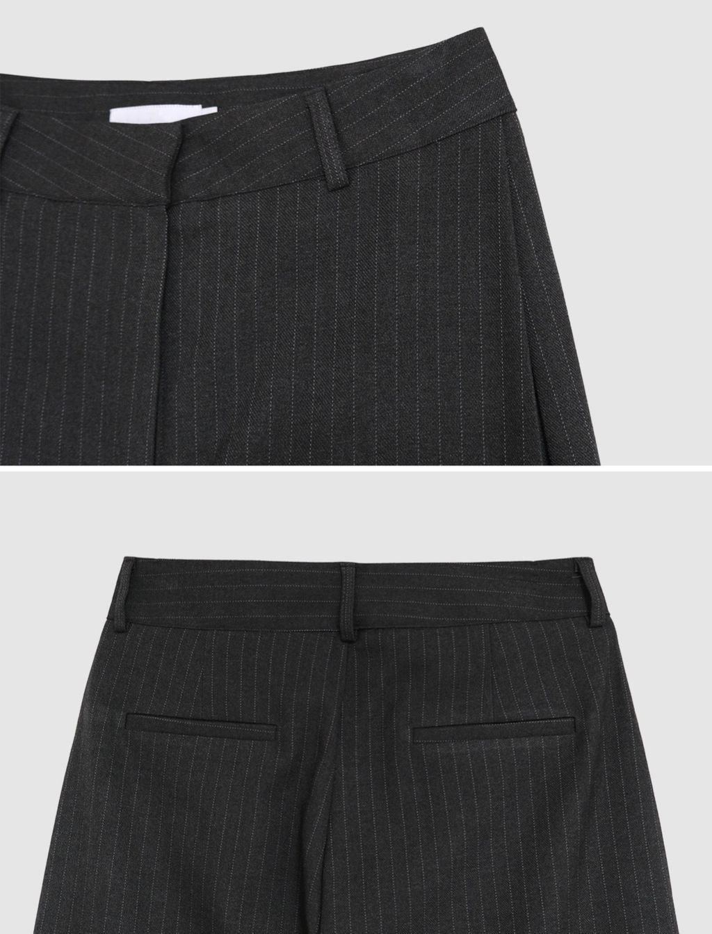 image_25AE7D45-6503-4D3B-B67B-B8FF87261C33_1769186786