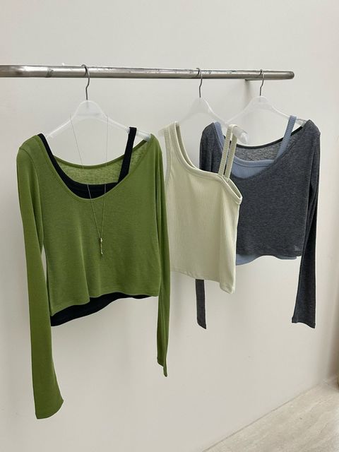 image_B9145277-DE17-4456-A23F-321F9AD285BC_1769186849