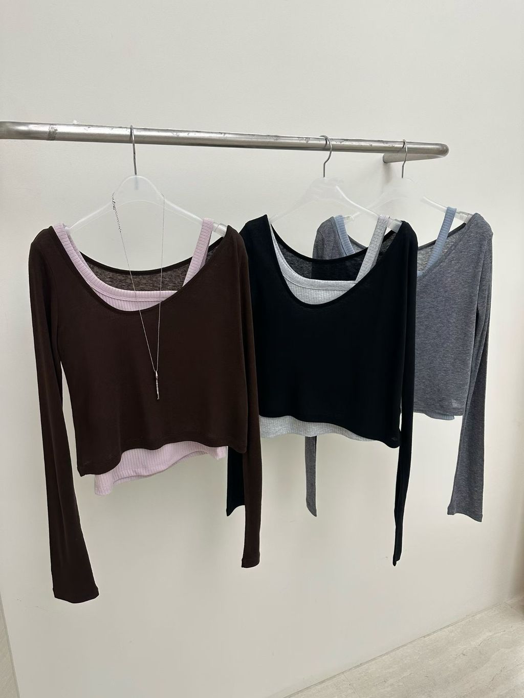 image_4C981CFD-2A71-4BBE-A2BD-A60EBD45EB78_1769186849