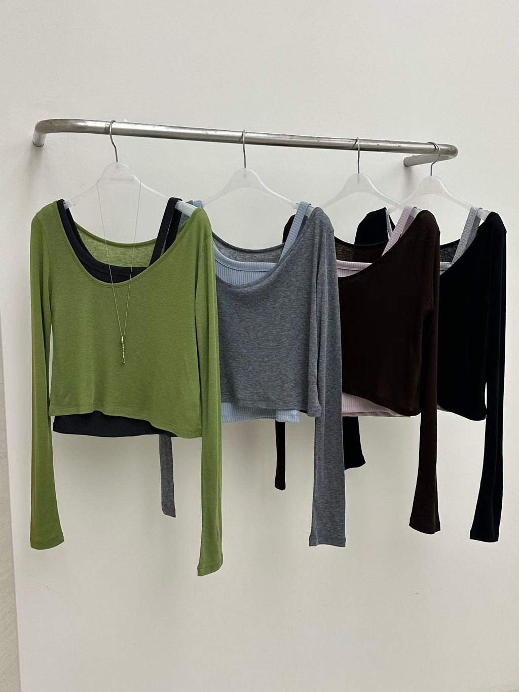 image_ED717B95-F6E9-4EAB-A7E5-AAA1D8E2BE70_1769186849