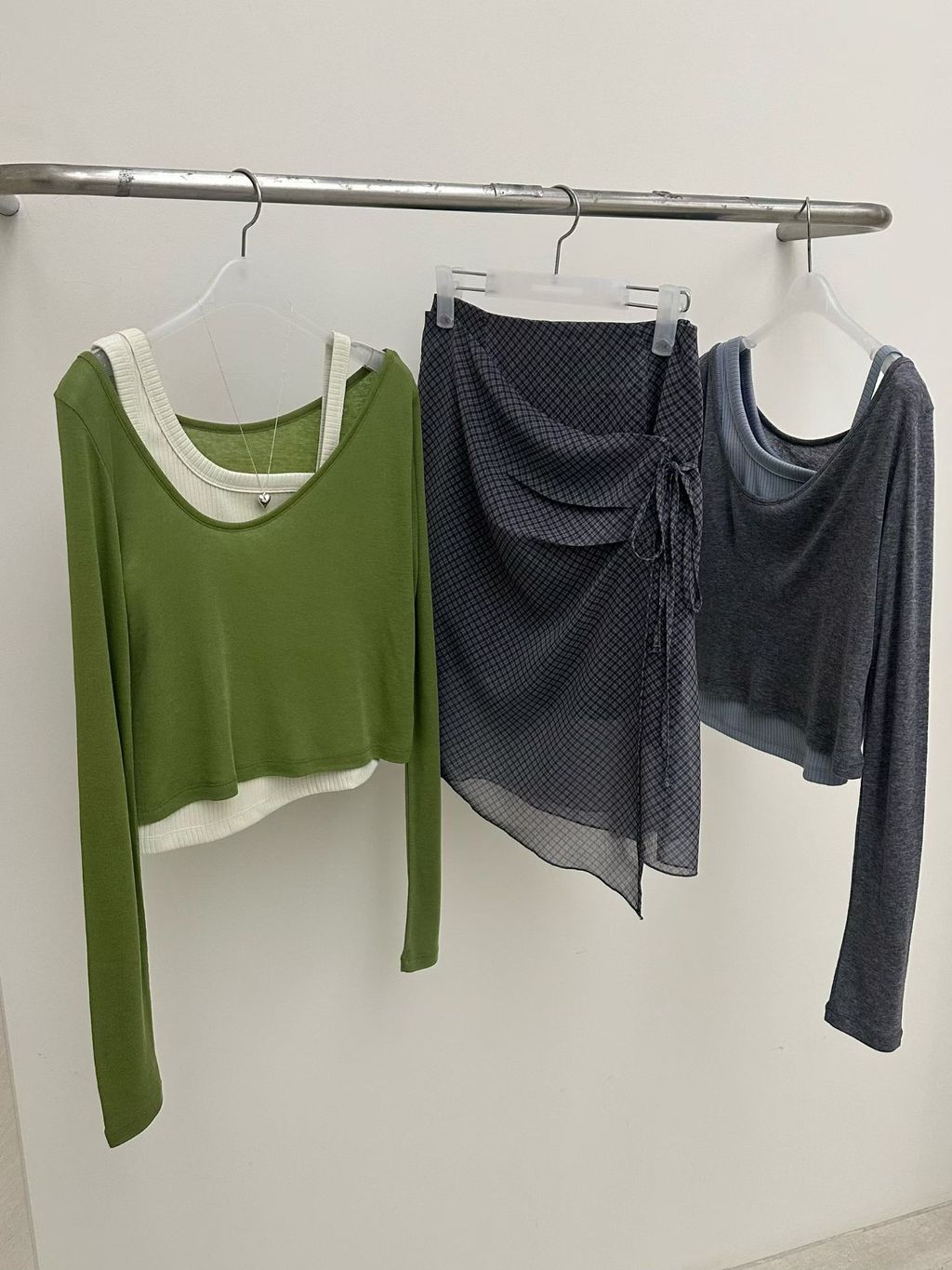 image_2D5D8393-DB47-4701-BEC1-010FF931EFF3_1769186849