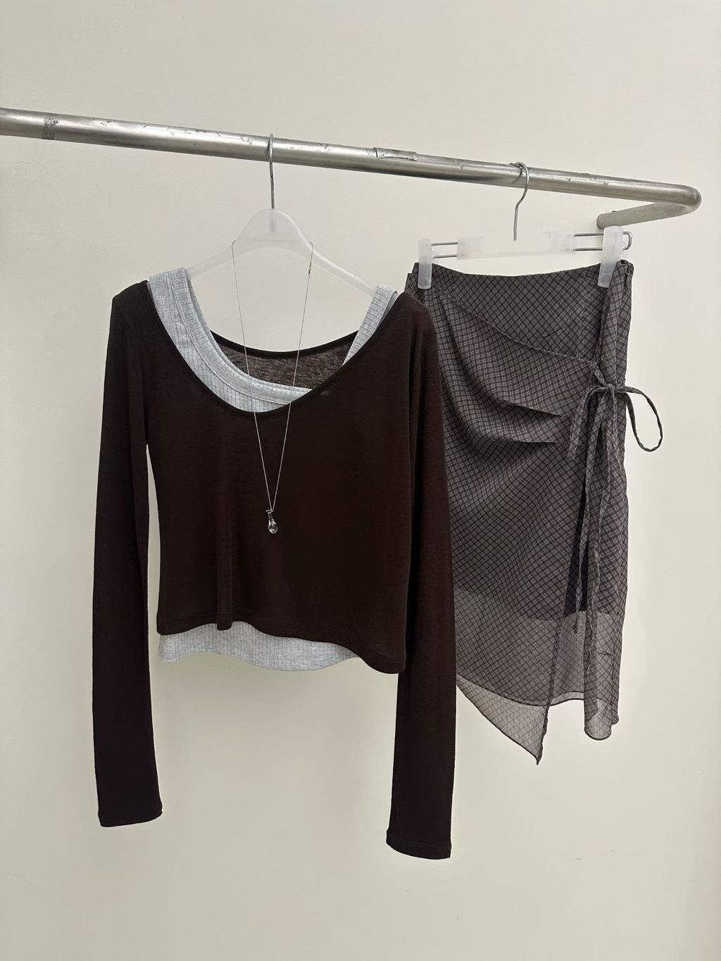 image_75F30B7B-DF40-4447-B08D-D8A81B08BB4E_1769186849