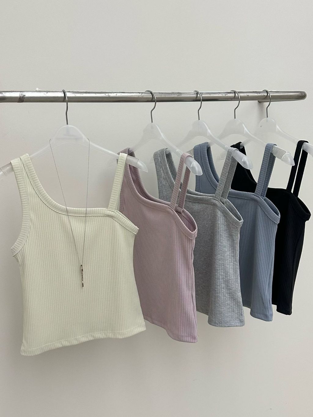 image_AB1B23E1-D81D-46C0-821A-69B9DB1AB0D5_1769186849