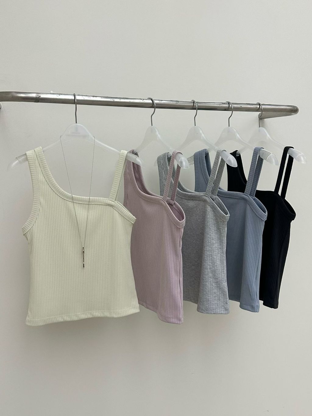 image_9EA845D1-DA82-474D-8534-C9E3C47570FF_1769186849