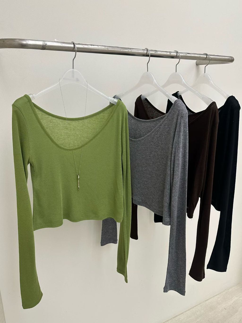 image_3366575E-6B99-460D-9B11-EC6F1269C0F3_1769186849