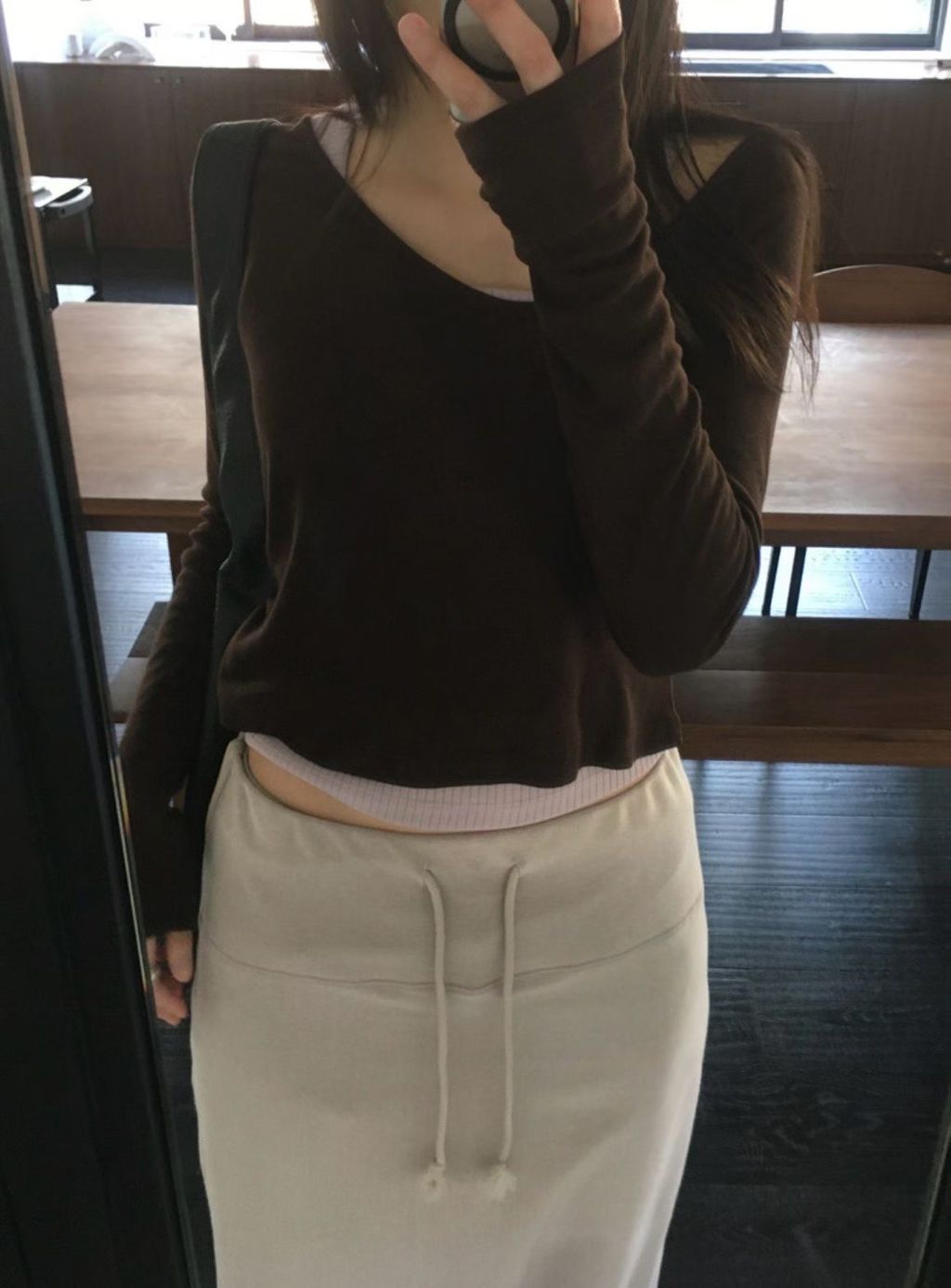 image_D9D4E71F-5D49-47AF-9C6D-80492F5DF102_1769186849