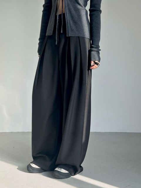 image_BD71755F-A470-4EBF-B80A-CD5D3FA61189_1769186929