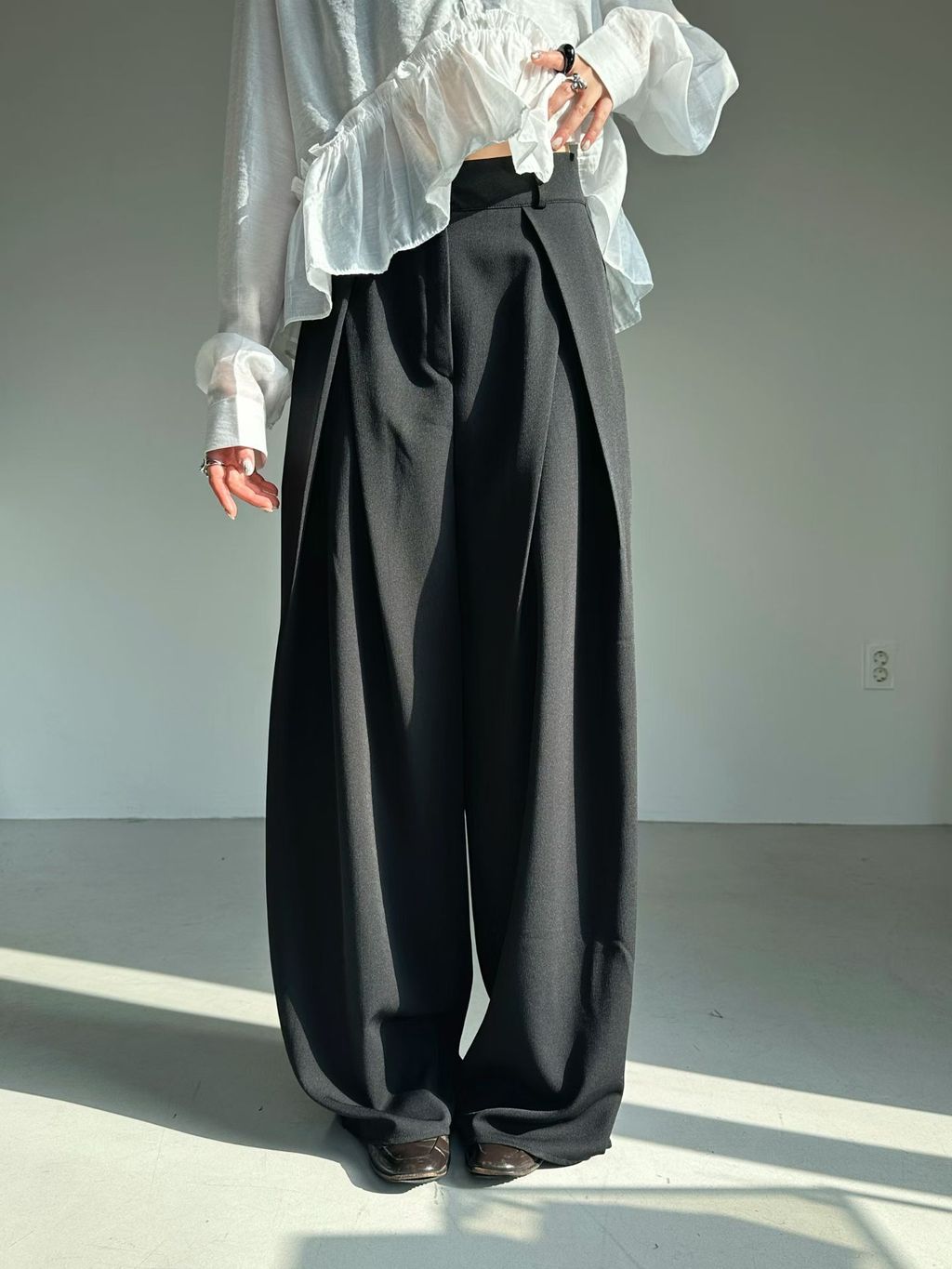 image_EE8751EC-7DDE-4EF6-9B2C-4725BEE50B27_1769186929