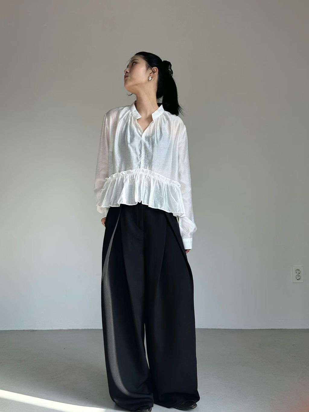 image_6E27FF83-2592-48BE-B6B7-631A2E28AB1E_1769186929