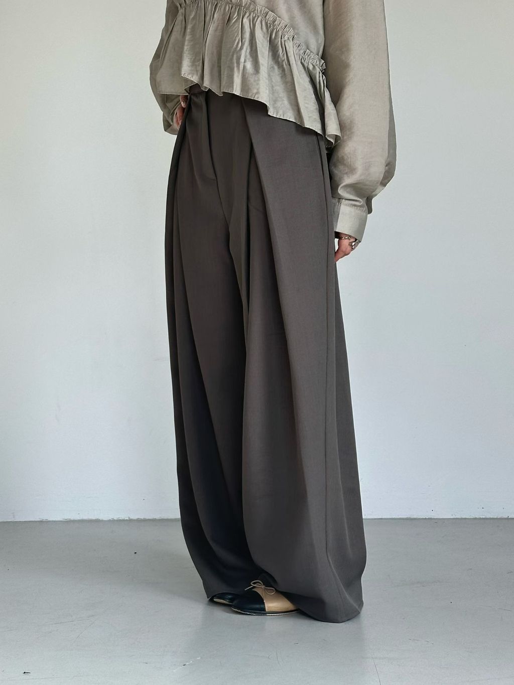 image_AAD9E235-790F-4729-8C4E-B8AECF0C6215_1769186929