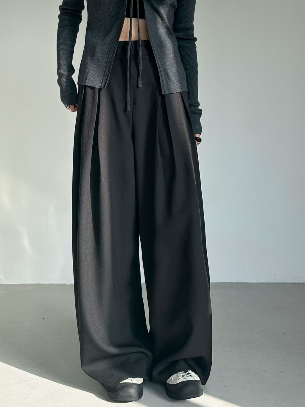 image_645C016A-2064-424A-A7DF-2A58C0CEC177_1769186929