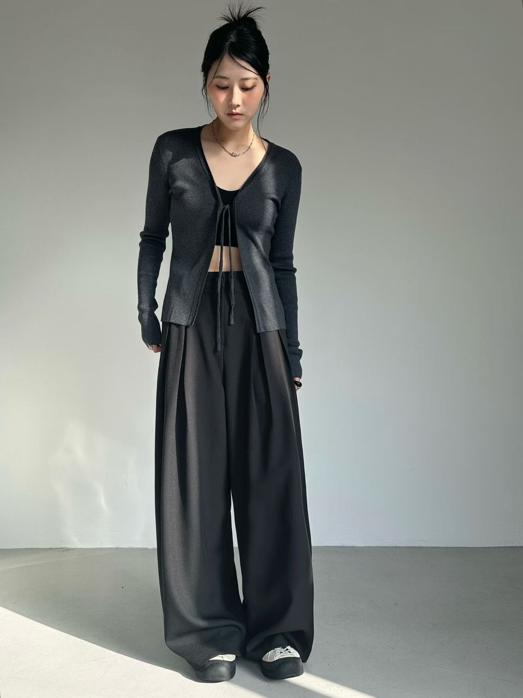 image_9E29028B-C172-4336-A4B4-78706883B609_1769186929