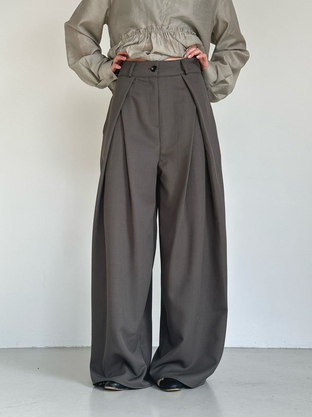 image_B5285FDE-FC07-4672-84BF-083DEE545D56_1769186929