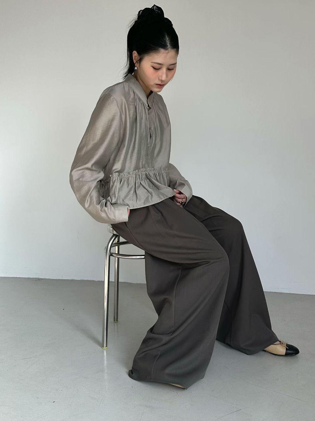 image_E4CEABA2-57DC-44DA-94AF-A3CC3BBE7929_1769186929