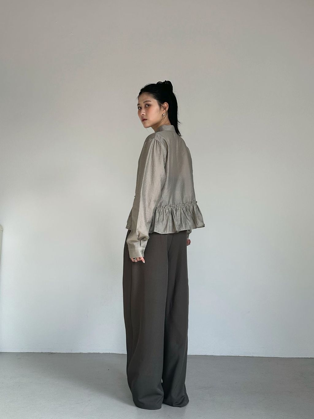 image_9584D923-0811-4115-8E74-1C370757E044_1769186929