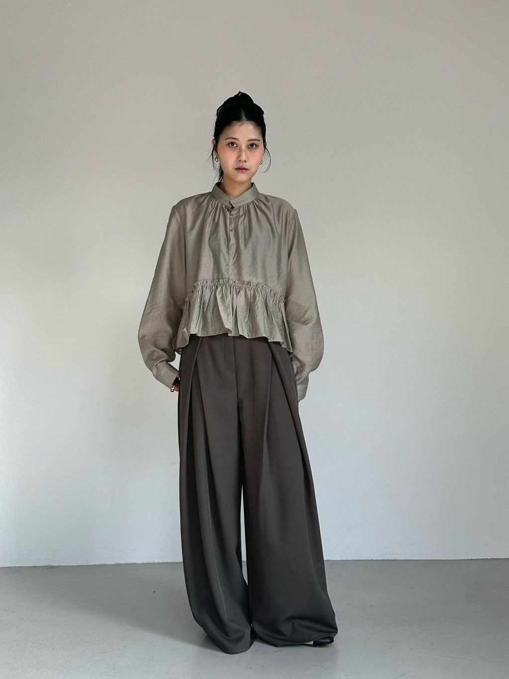 image_FC4A9F0D-64BD-463E-8E74-C5BC3A674802_1769186929