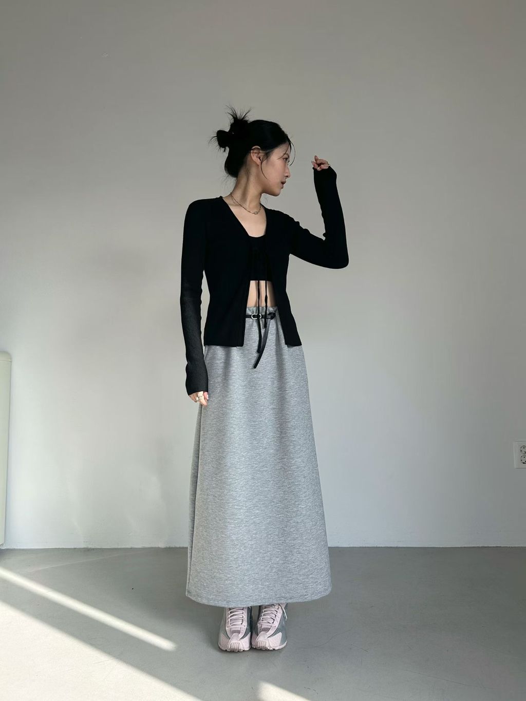 image_6590B197-00AC-41C7-B83A-2EBD9A10AFFA_1769186984