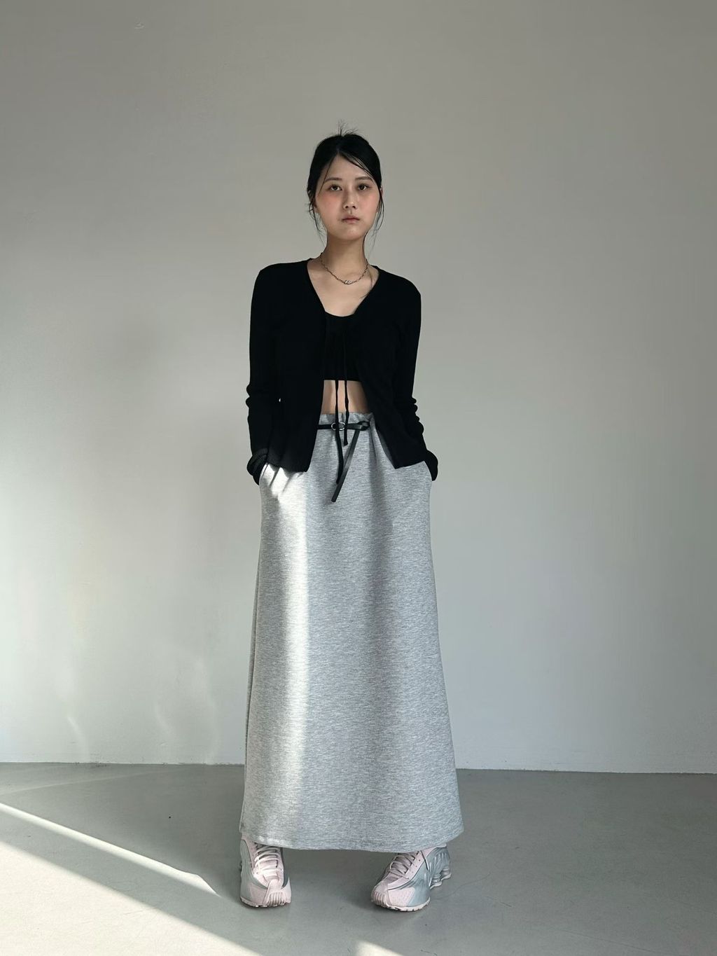 image_E3949CC4-46C9-4F70-8060-32946C29544E_1769186984