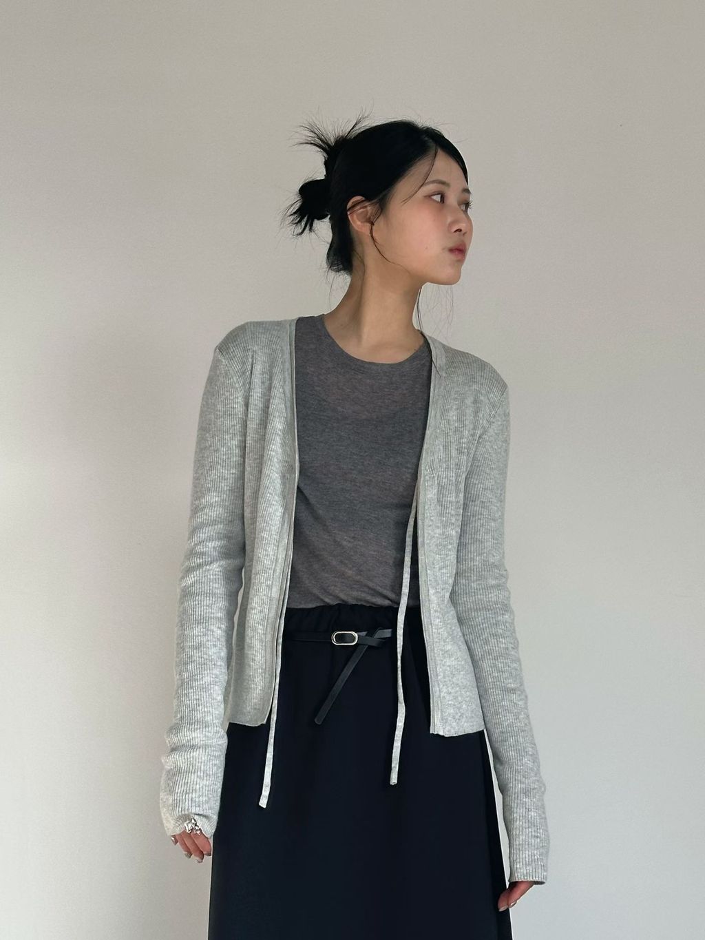 image_DA963015-5DFE-4425-B2C9-5744923F3E54_1769186984