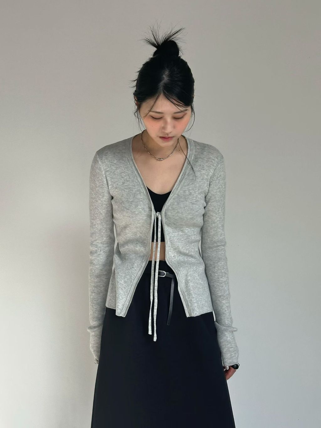 image_A638FAB6-3077-4A1B-A8A1-D980C71DB2F6_1769186984