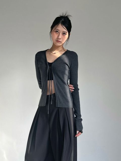 image_469E80A6-17B5-44E0-B5AB-EFAE6BD46C7C_1769186984