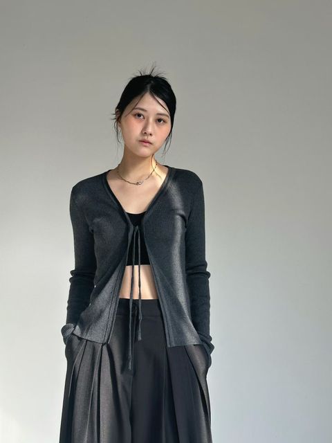 image_832460D7-D163-4205-AECB-057B82ECC448_1769186984