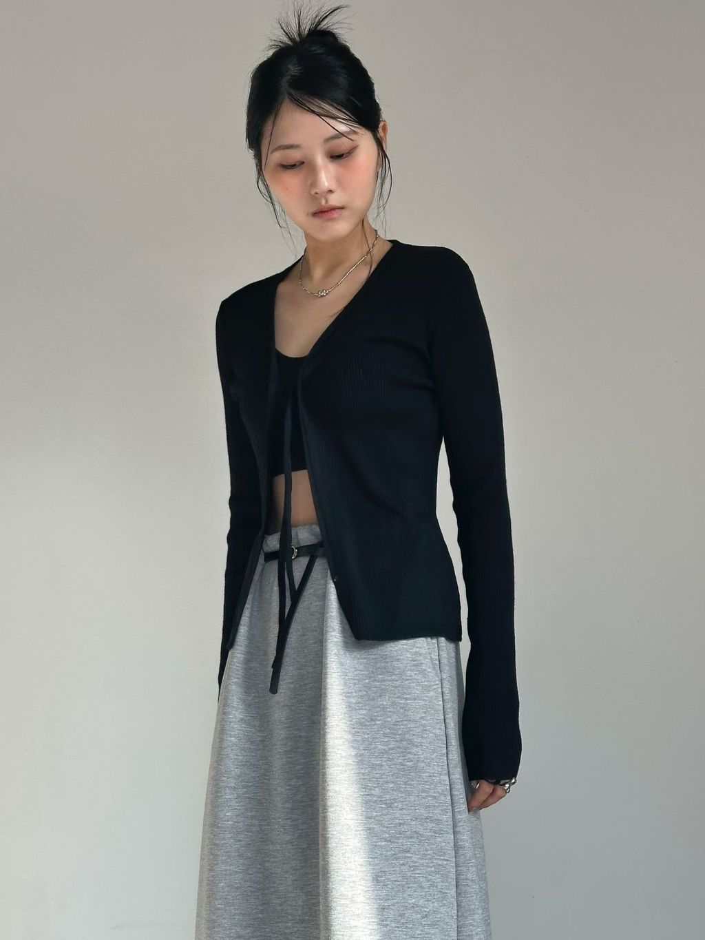 image_E41E69A0-79DE-44EC-9176-B738C91E68EA_1769186984