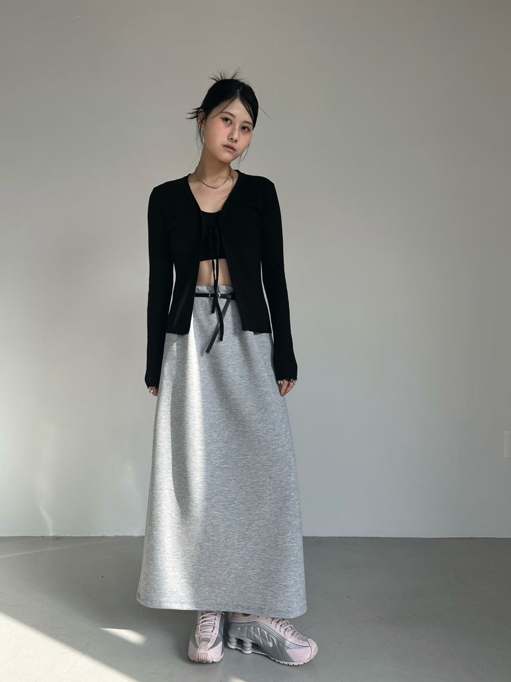 image_D656D8D2-C0AD-4577-A080-3E7C8F3B678E_1769186984