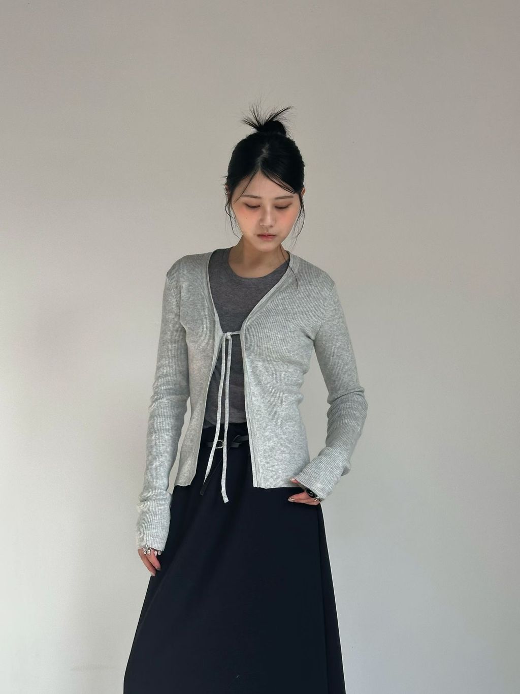 image_57C1C6A8-F867-4418-8A48-EA1E0B36B04B_1769186984