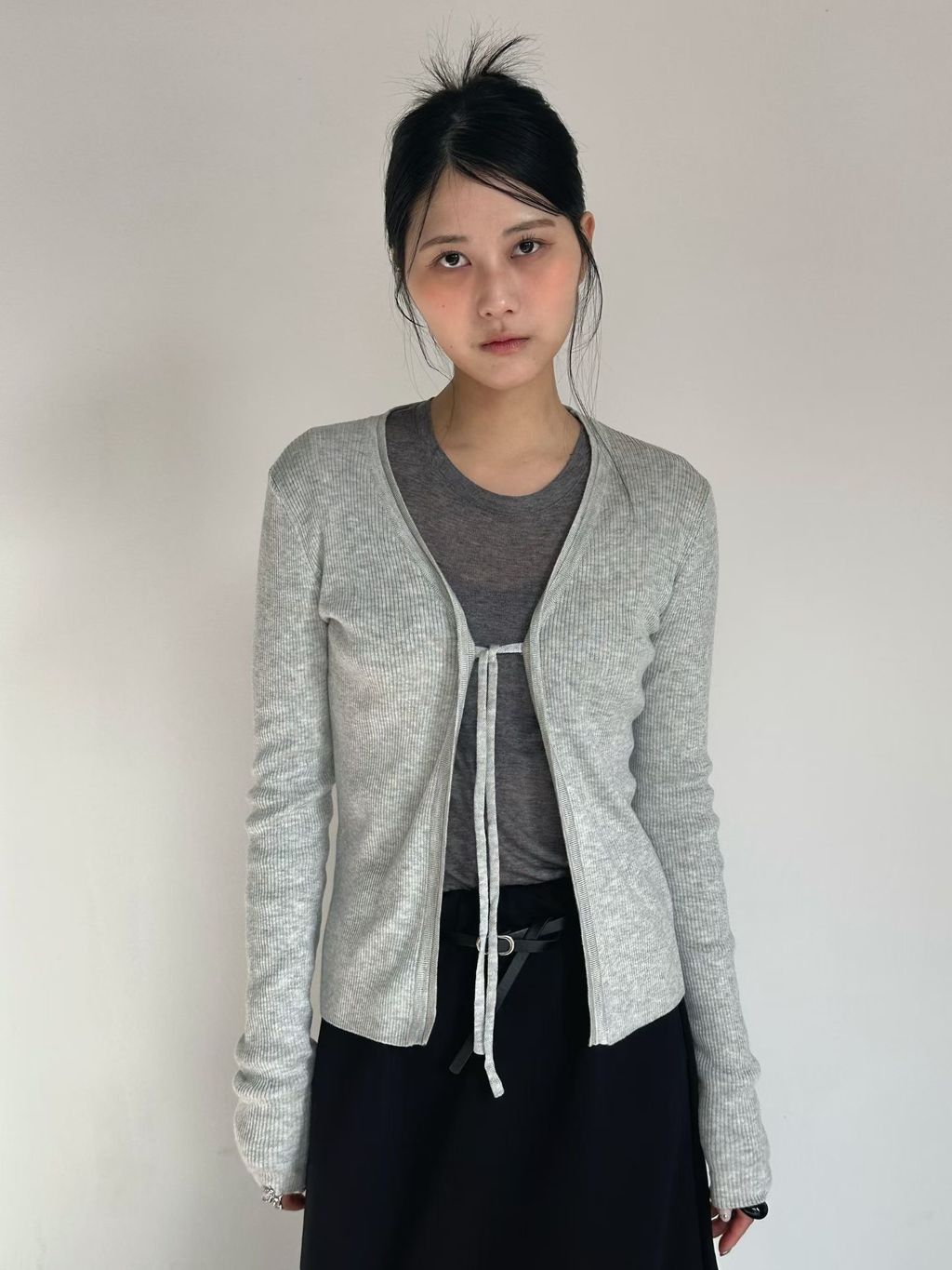 image_B2AC8773-7434-48E1-9AAF-67B5F06CB8B1_1769186984