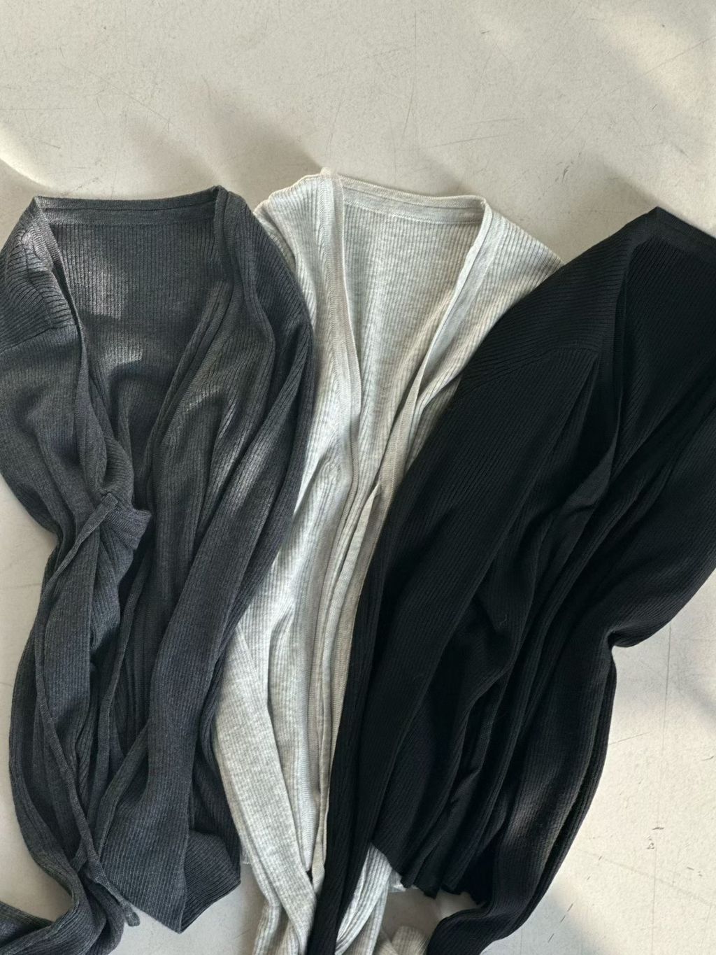 image_1A783EB9-9C72-434A-B234-40C34BDE4B85_1769186984