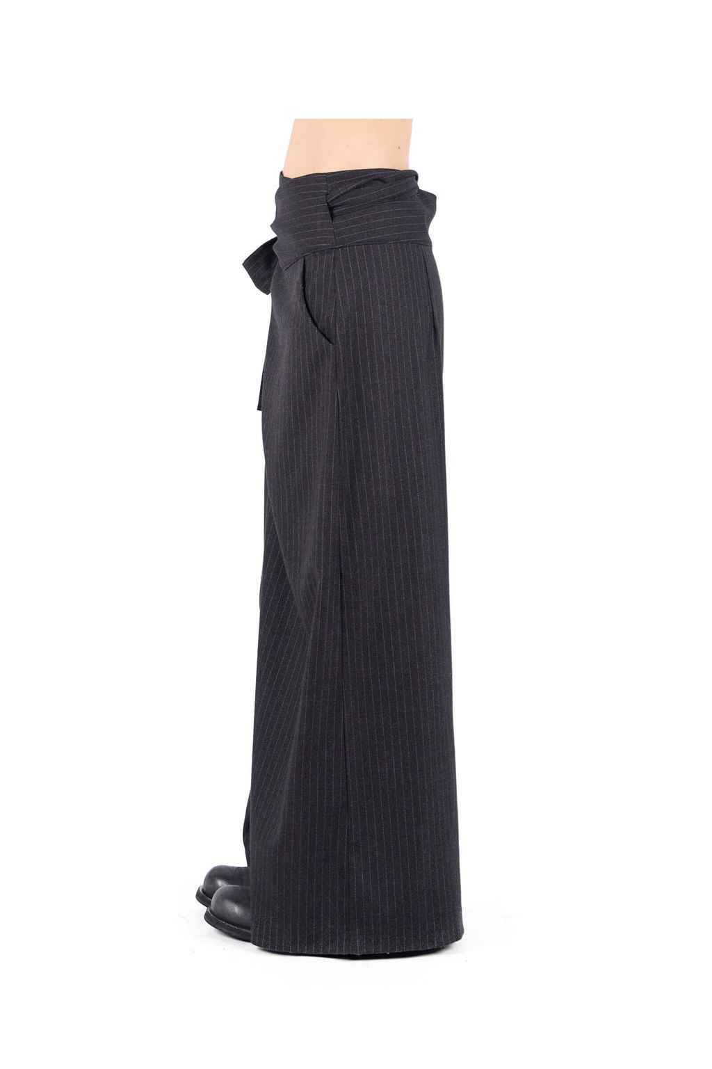 image_40DC14A8-F989-494E-AA2C-BFA26945C529_1769187048