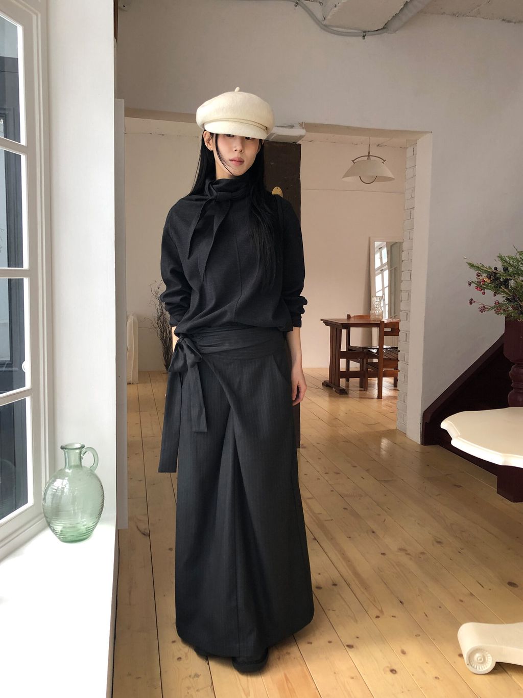 image_BE34B723-58FF-40B0-99BA-8623403025C0_1769187048