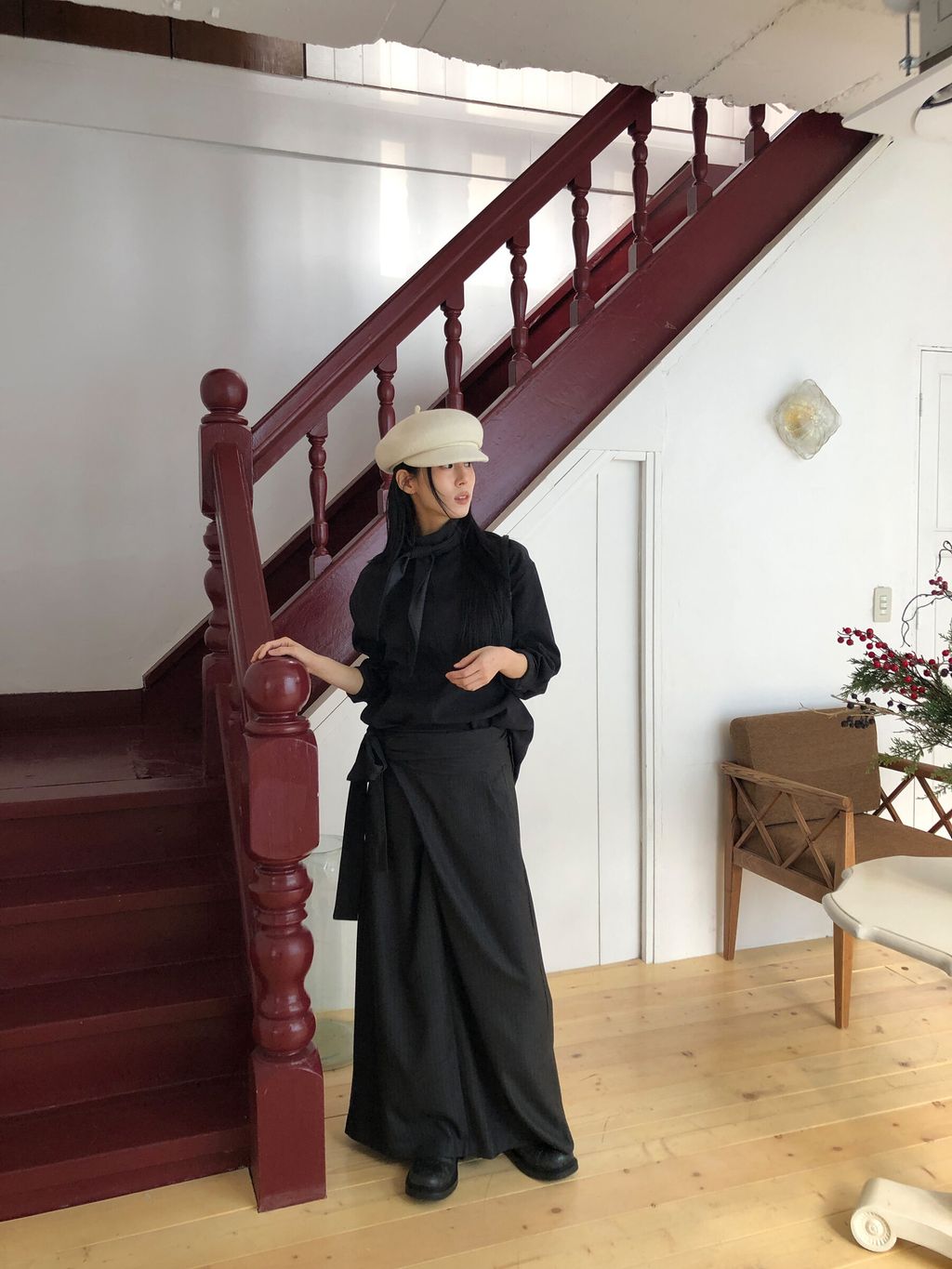 image_E160DDD7-ECFD-4450-A039-F33B28FA06F7_1769187048