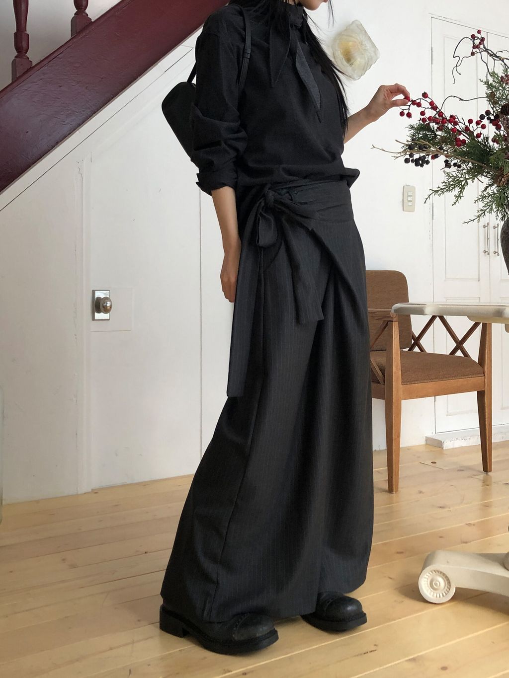 image_AE11EAC7-71BC-4D6D-B262-F3843F122097_1769187048