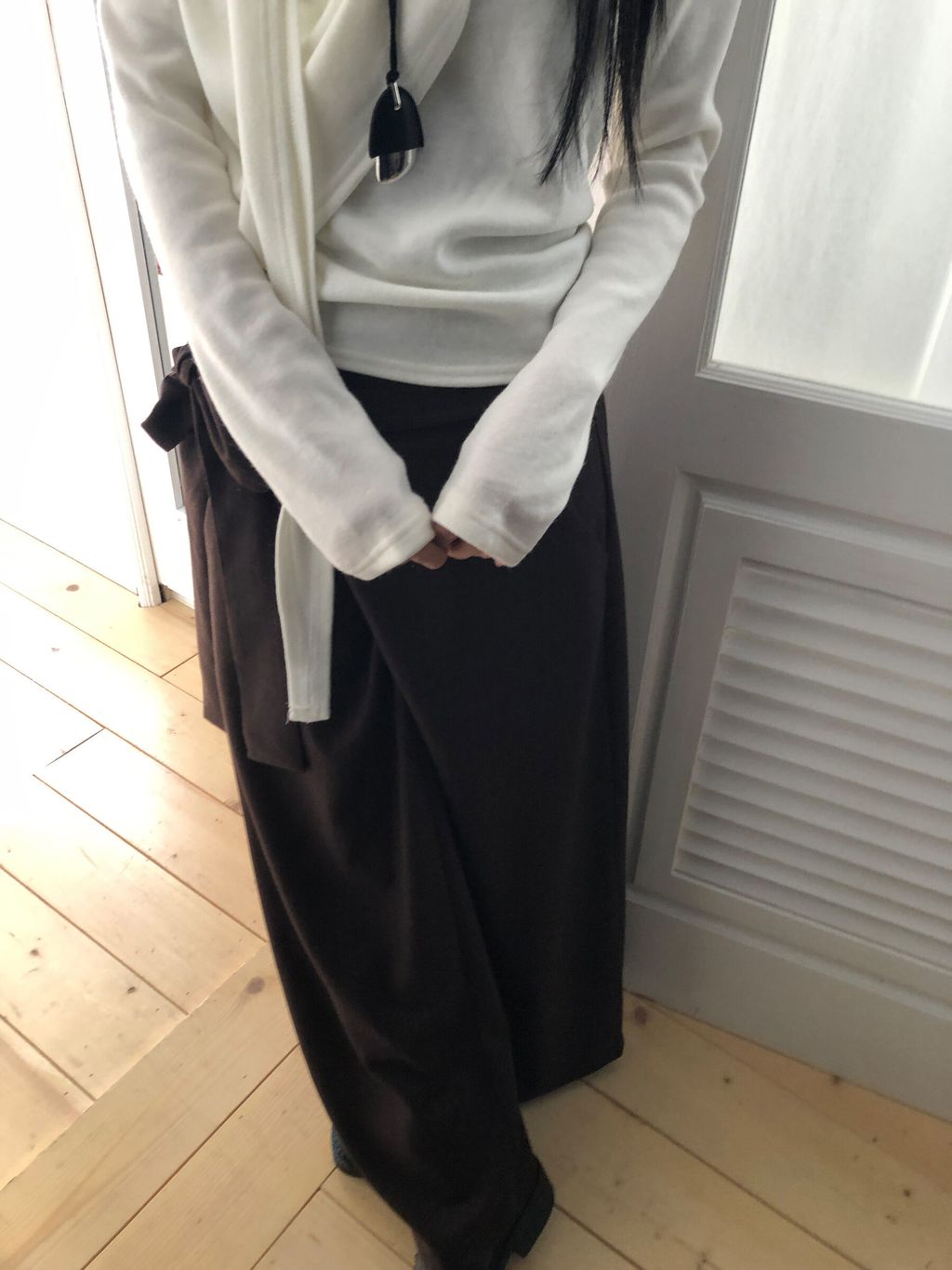 image_66A46453-4ACA-4AC2-8643-E4565CAA8DB1_1769187048