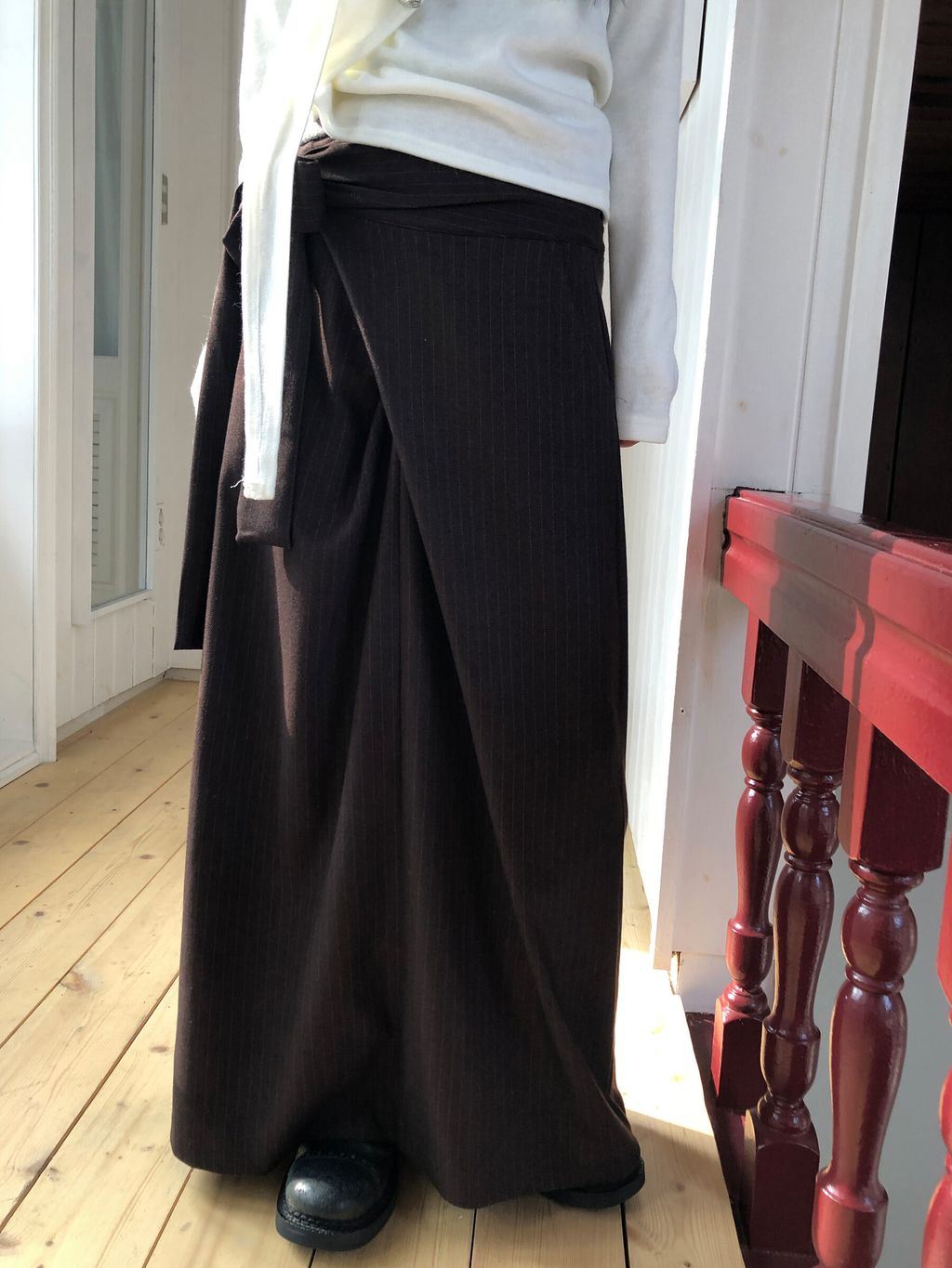 image_121CEFD9-CA2D-48D9-8785-514E2CAF0899_1769187048