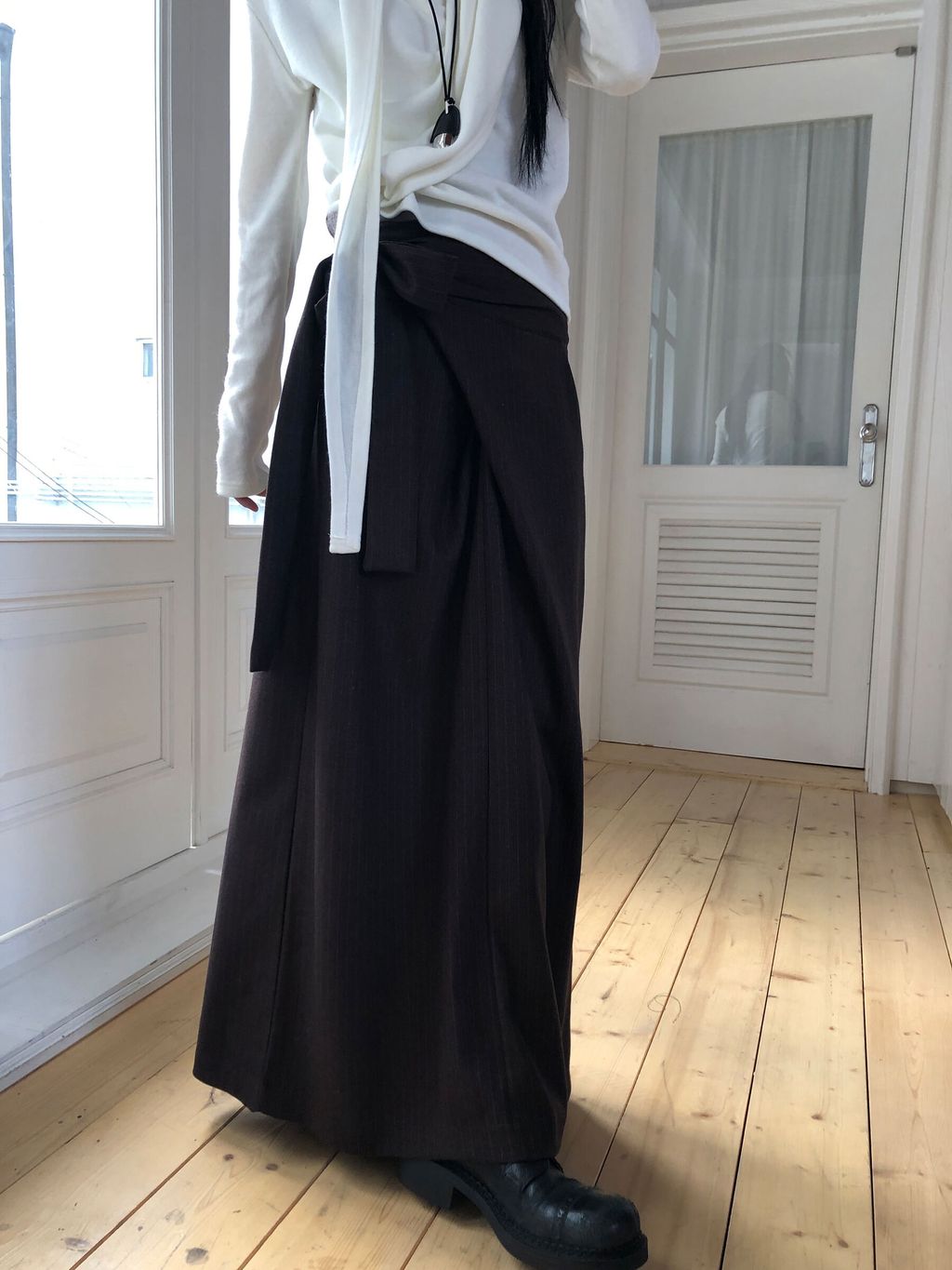 image_D0052135-C1FA-495C-A1B0-84DFD95151B2_1769187048