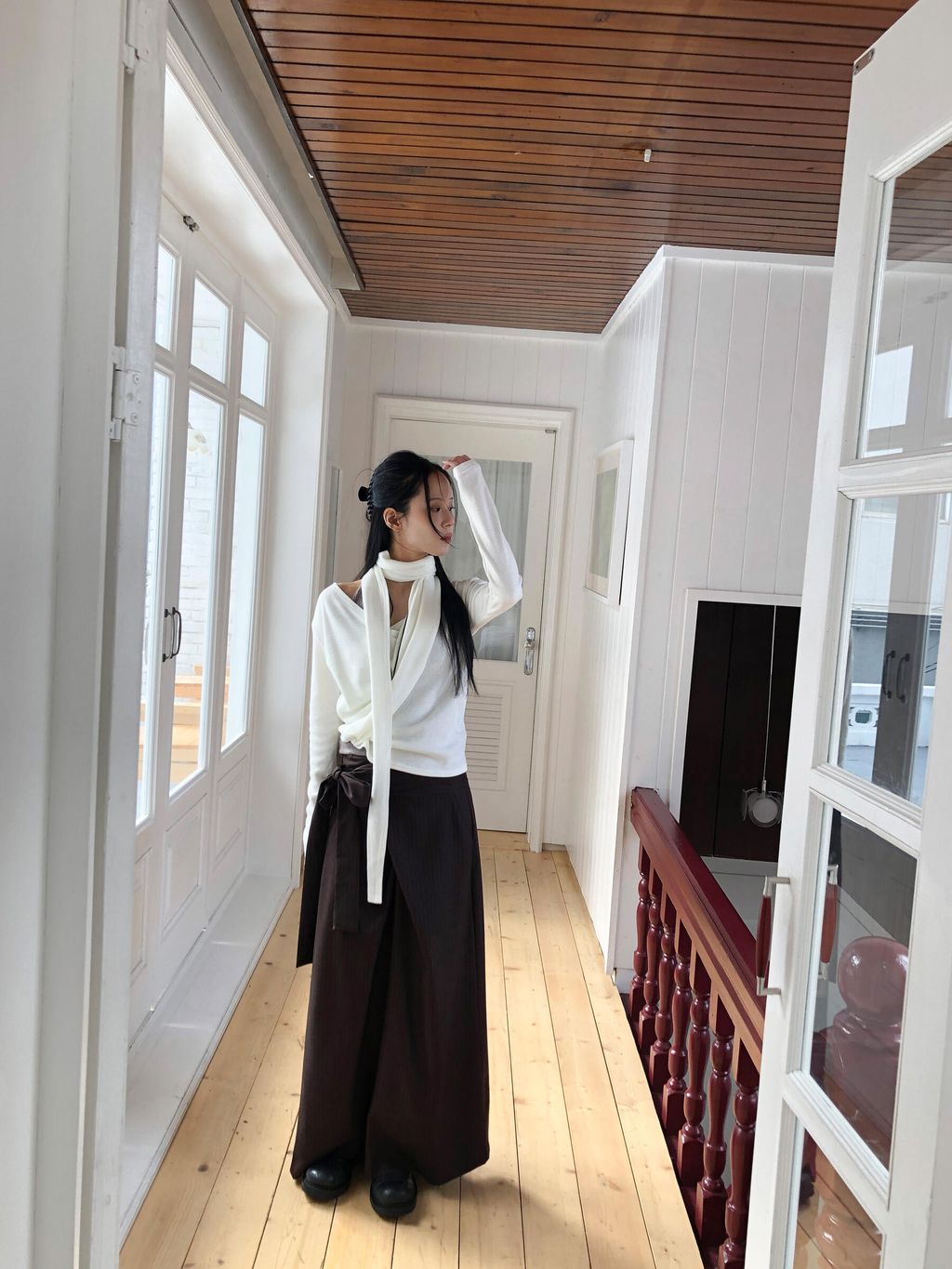 image_EA04687C-FFB8-41ED-9C57-87CBFDC3EC3D_1769187048