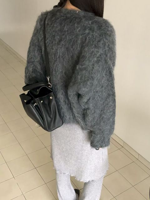 image_6B7F2464-FE24-4CA4-9BA3-970BE0DE9055_1769187259